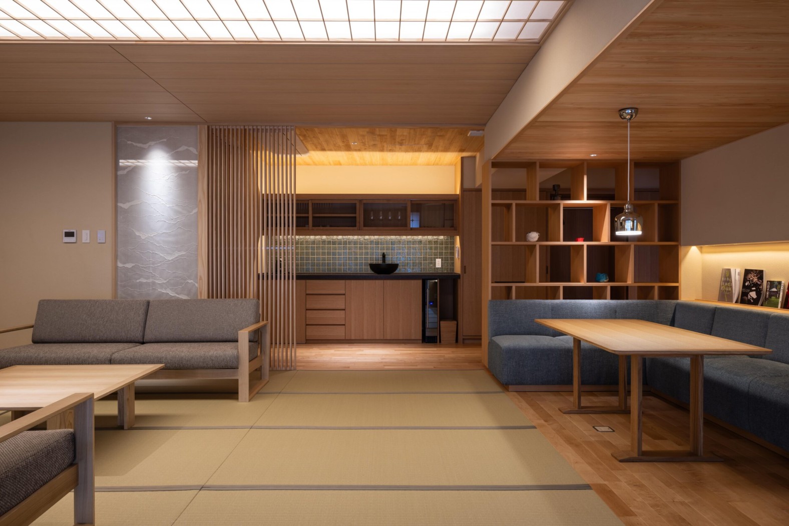 越前あわら温泉　つるや