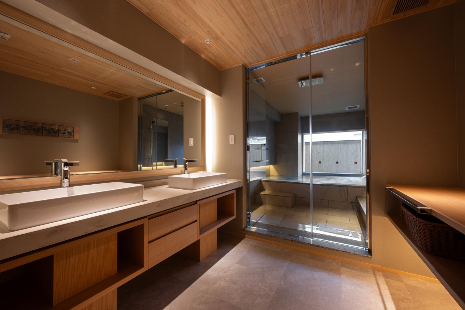 越前あわら温泉　つるや