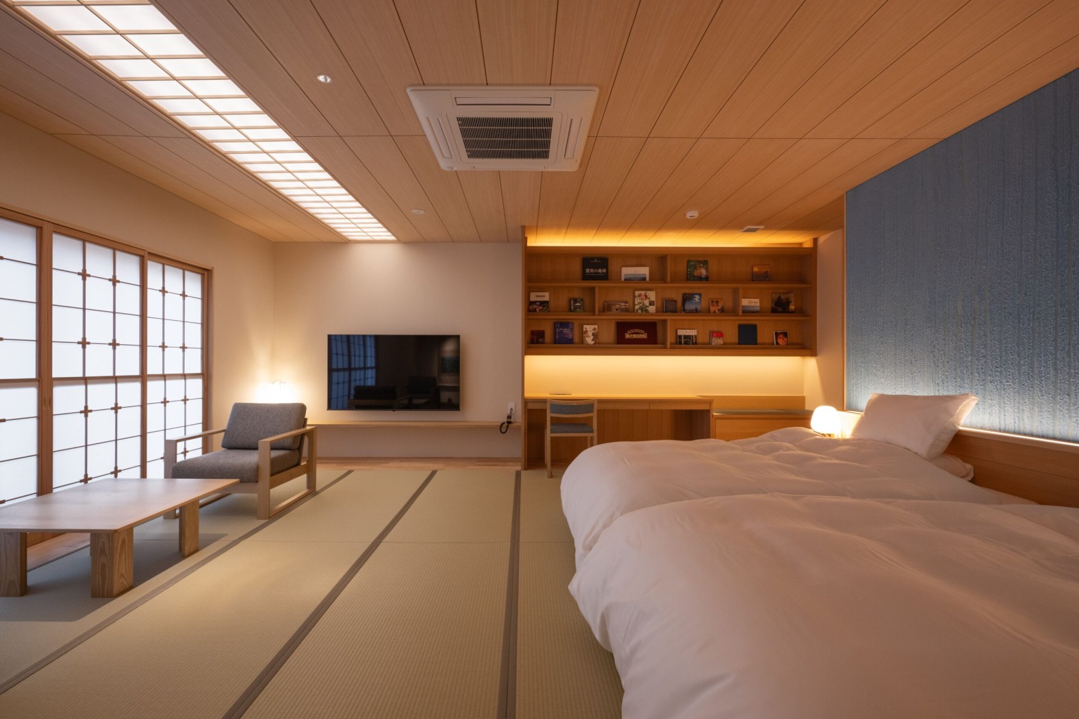 越前あわら温泉　つるや