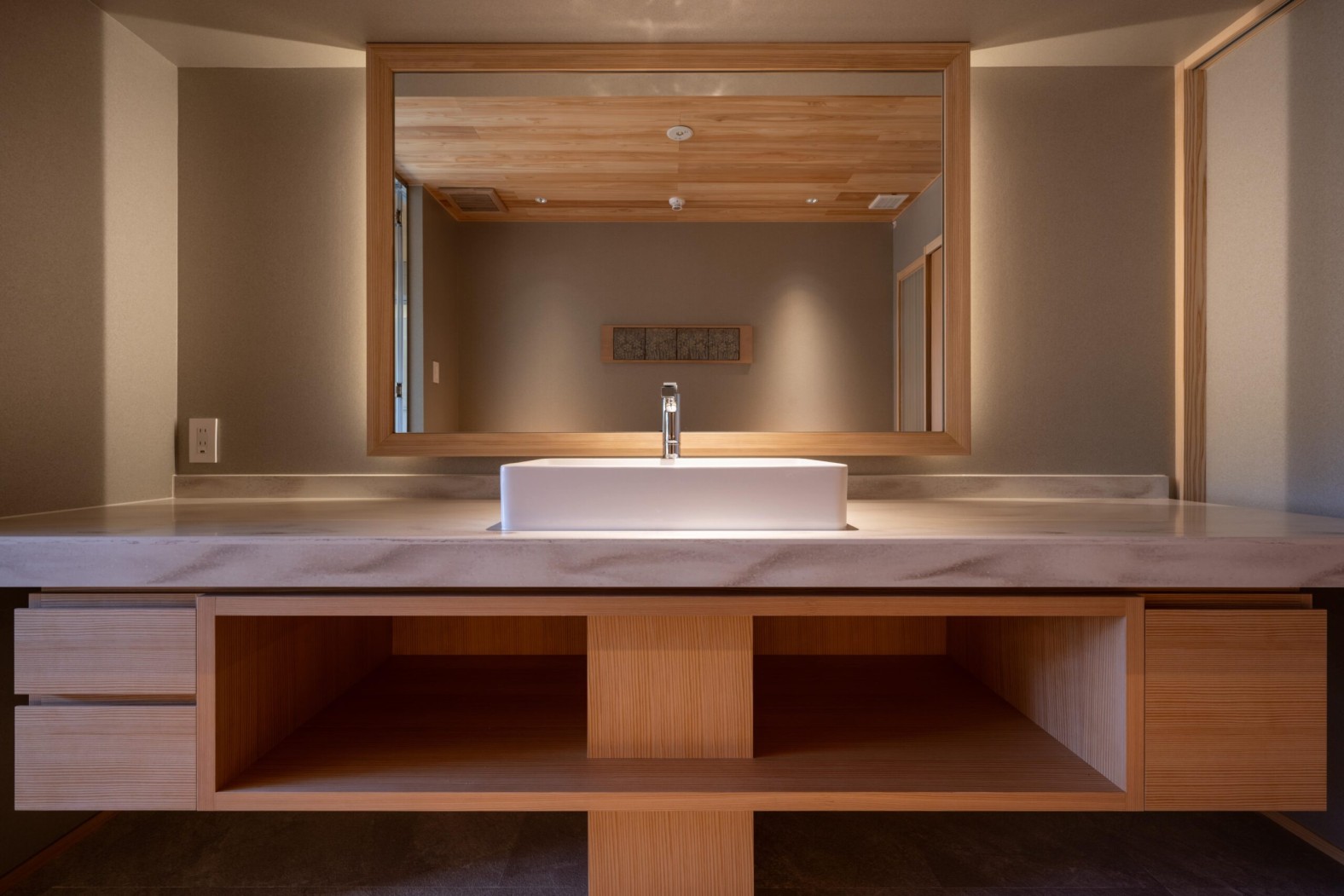 越前あわら温泉　つるや