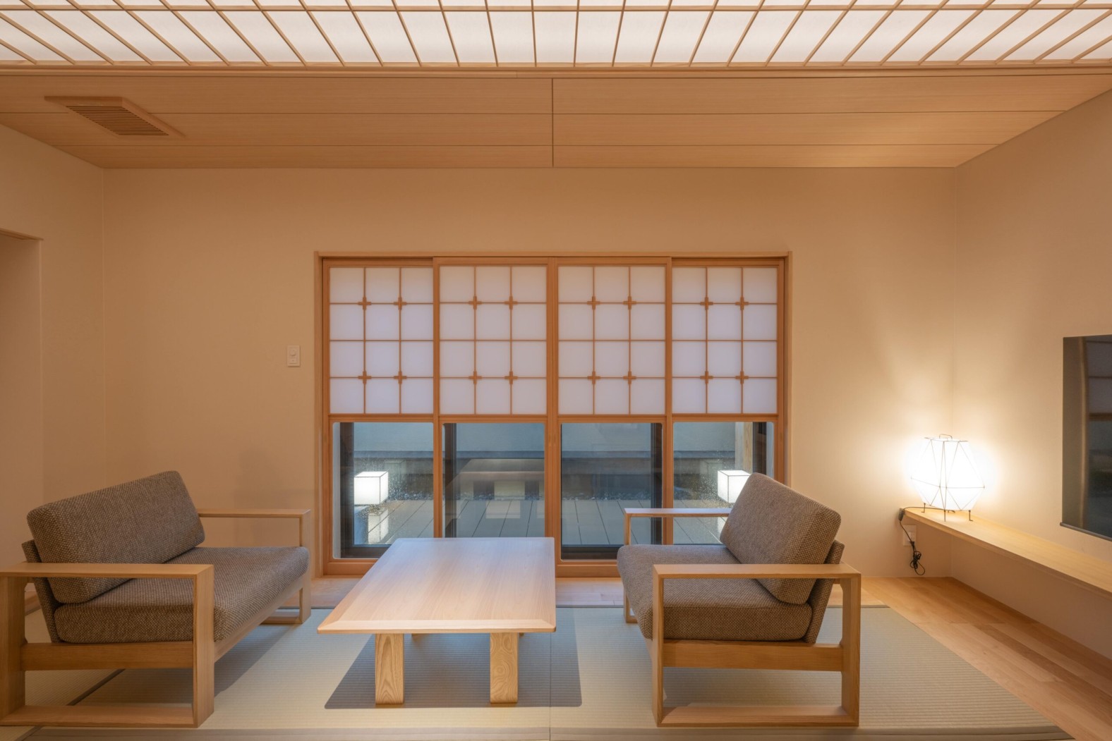 越前あわら温泉　つるや