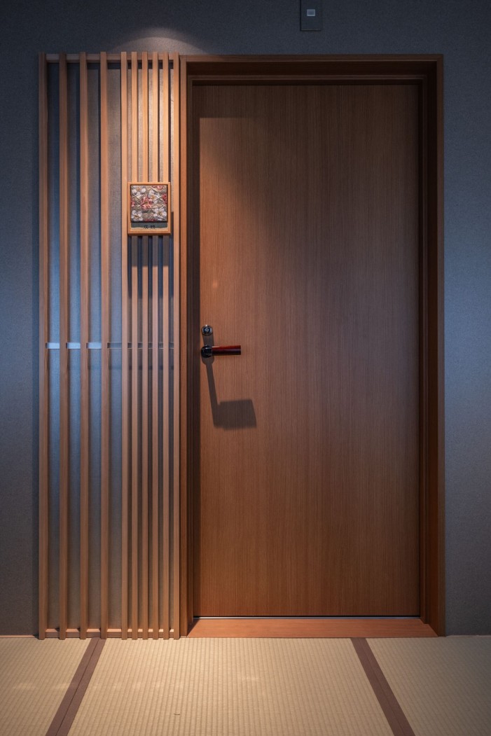 越前あわら温泉　つるや