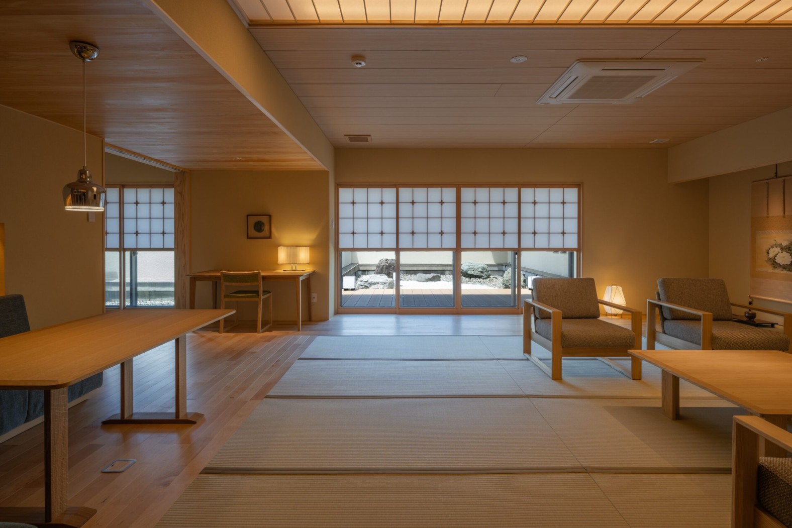 越前あわら温泉　つるや