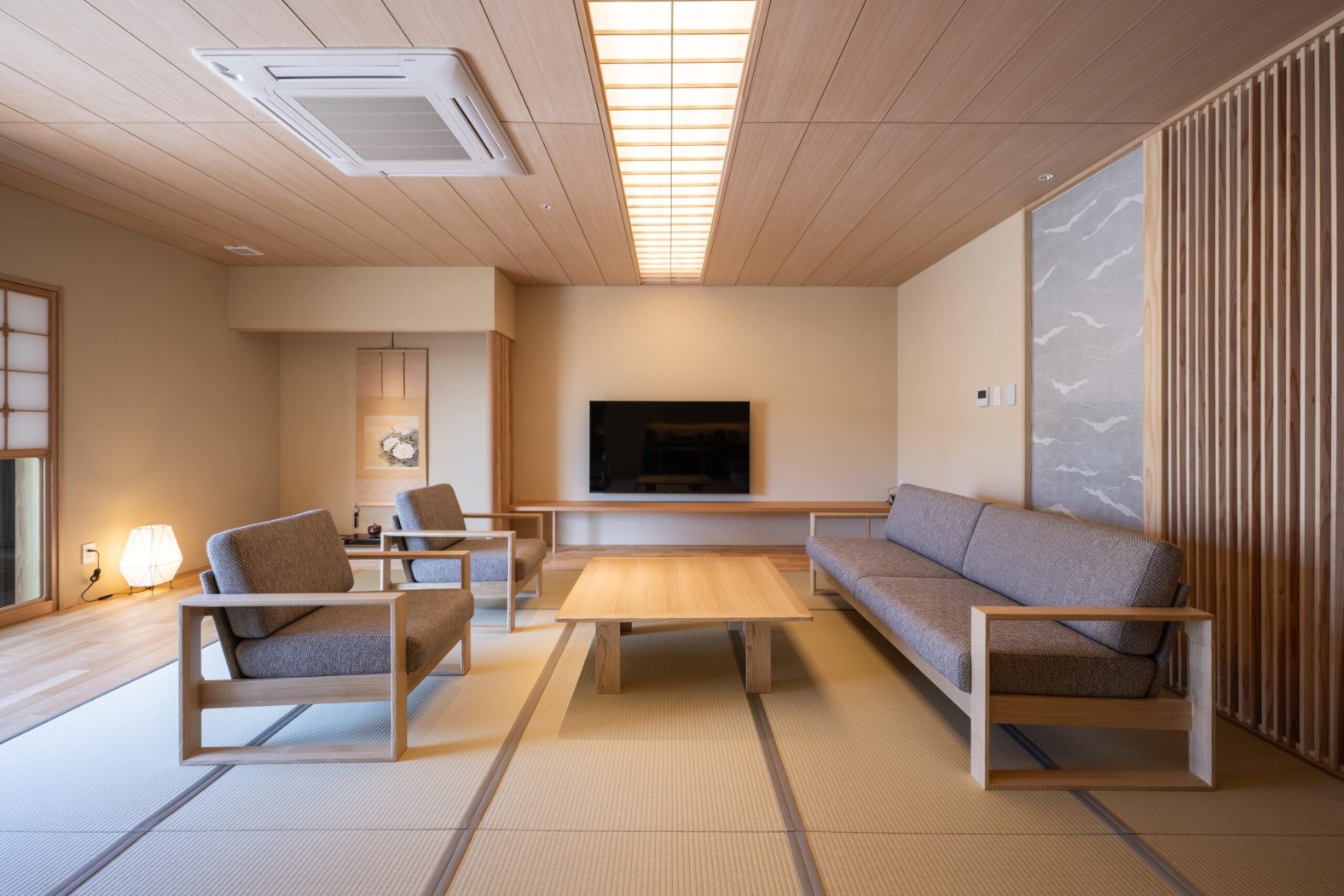 越前あわら温泉　つるや