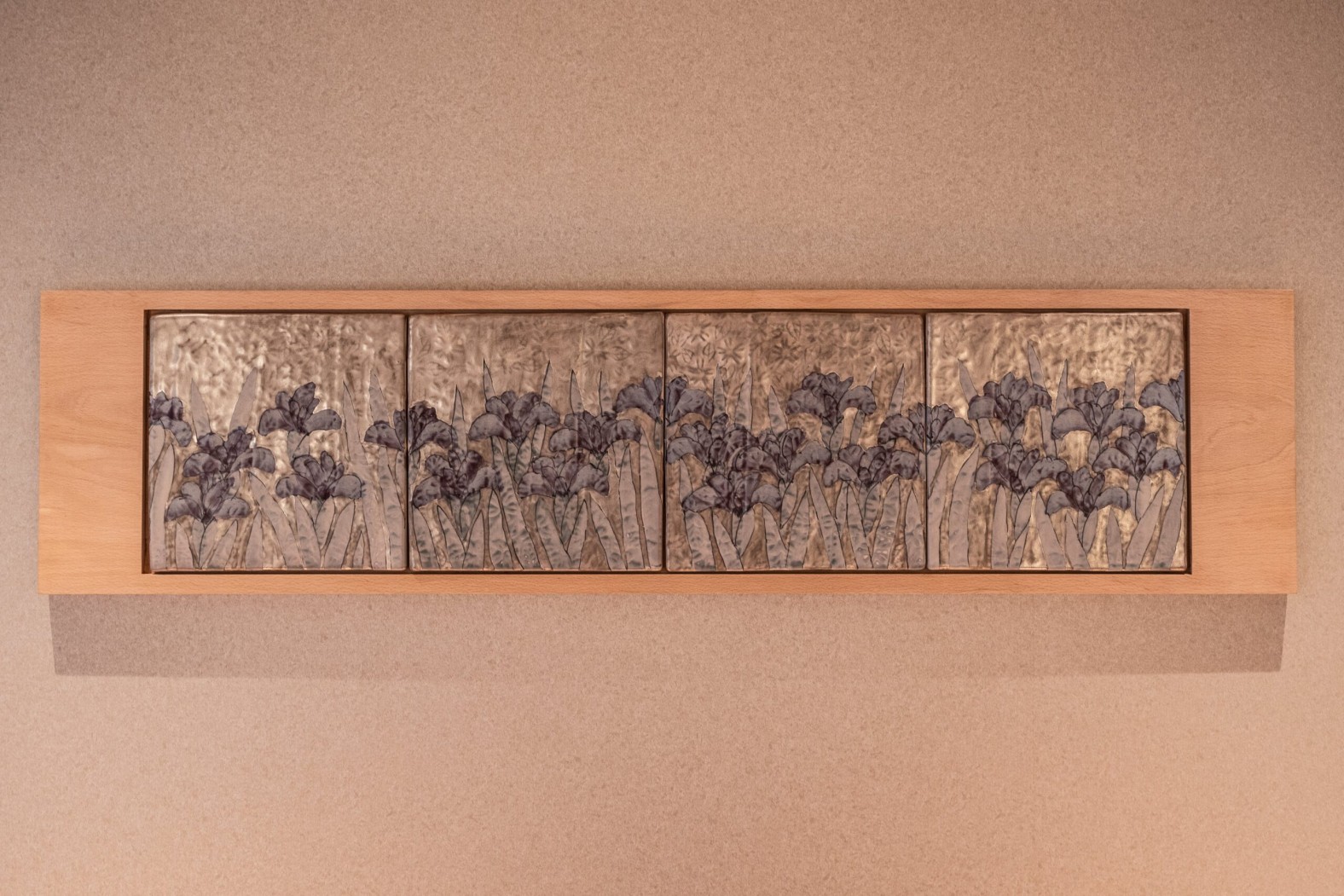 越前あわら温泉　つるや