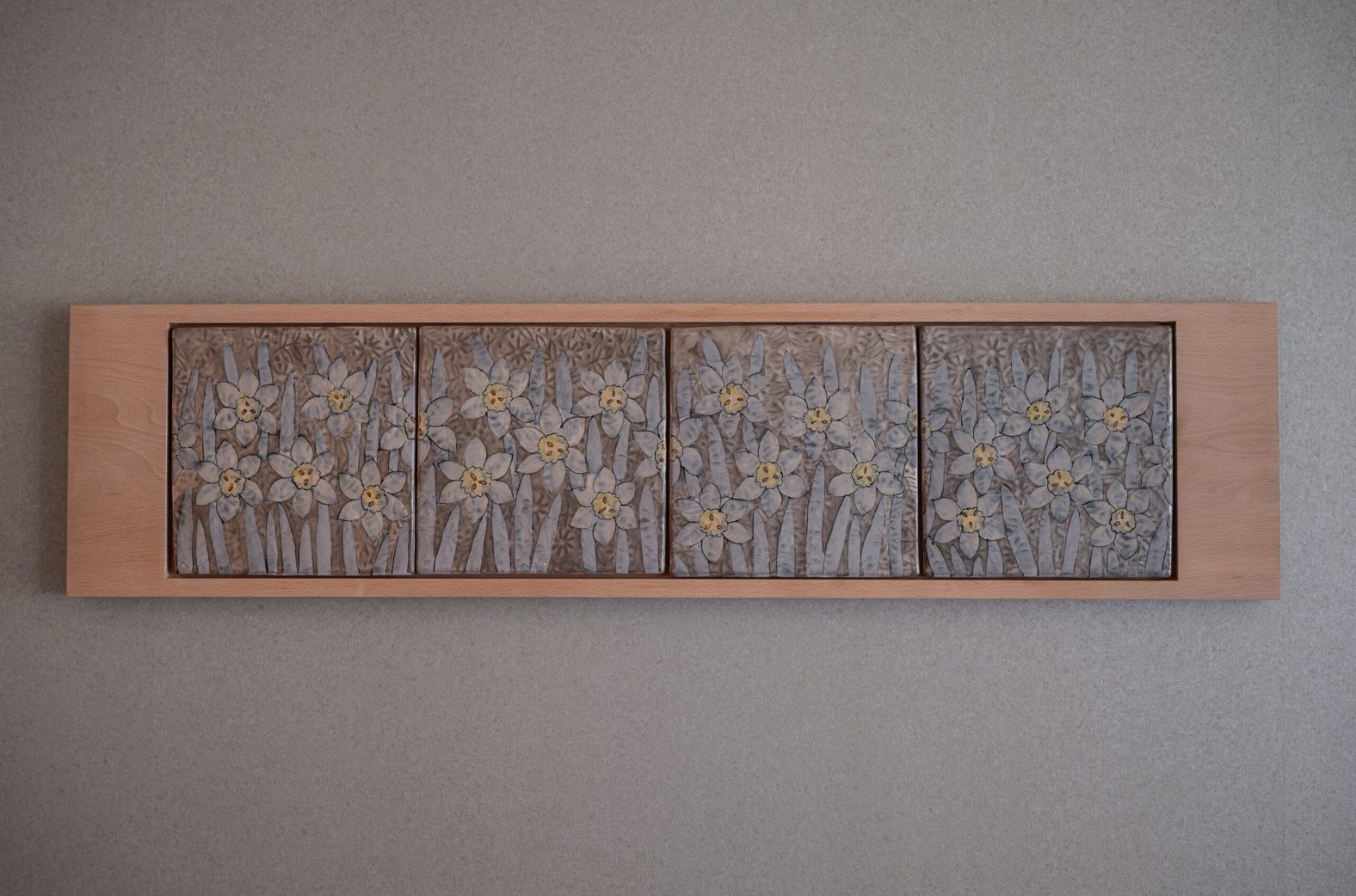 越前あわら温泉　つるや