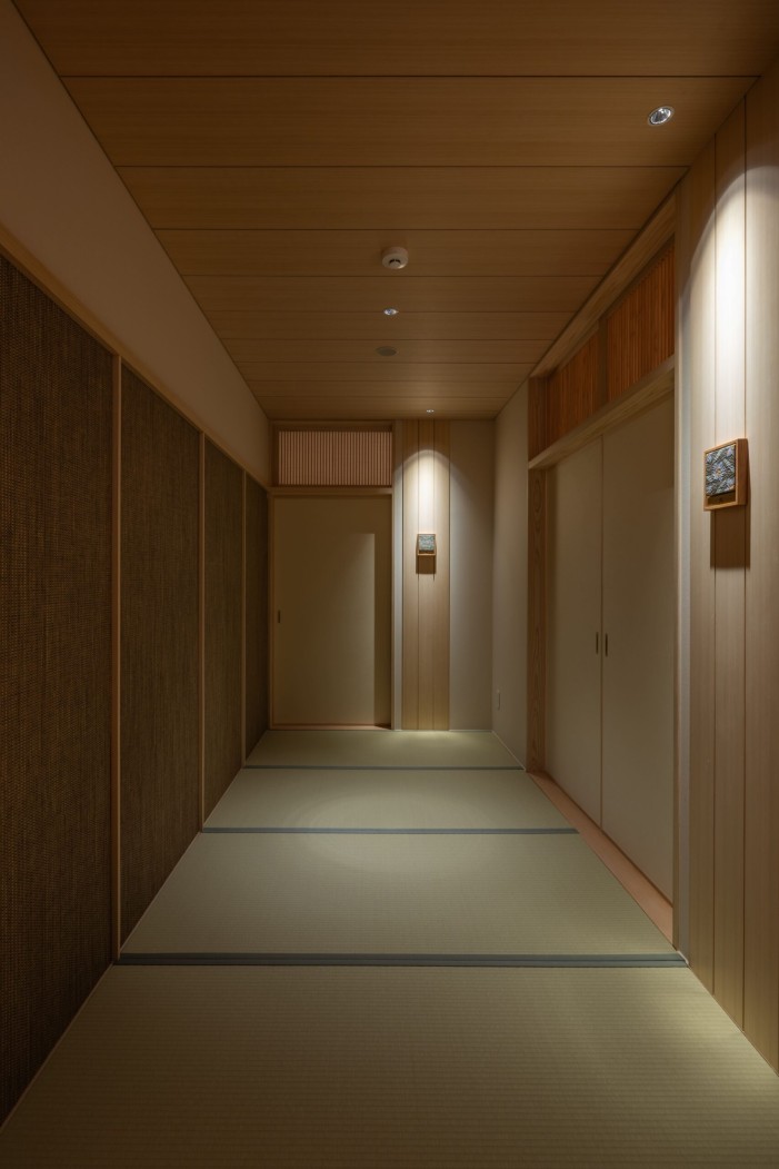 越前あわら温泉　つるや