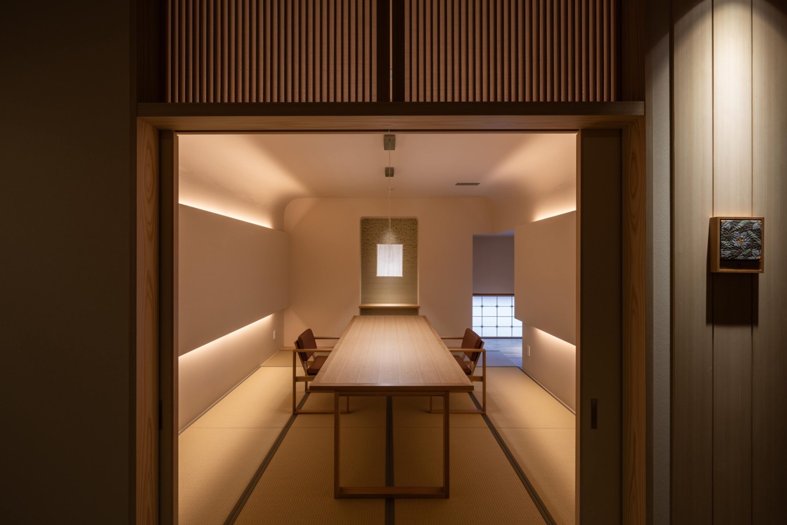 越前あわら温泉　つるや