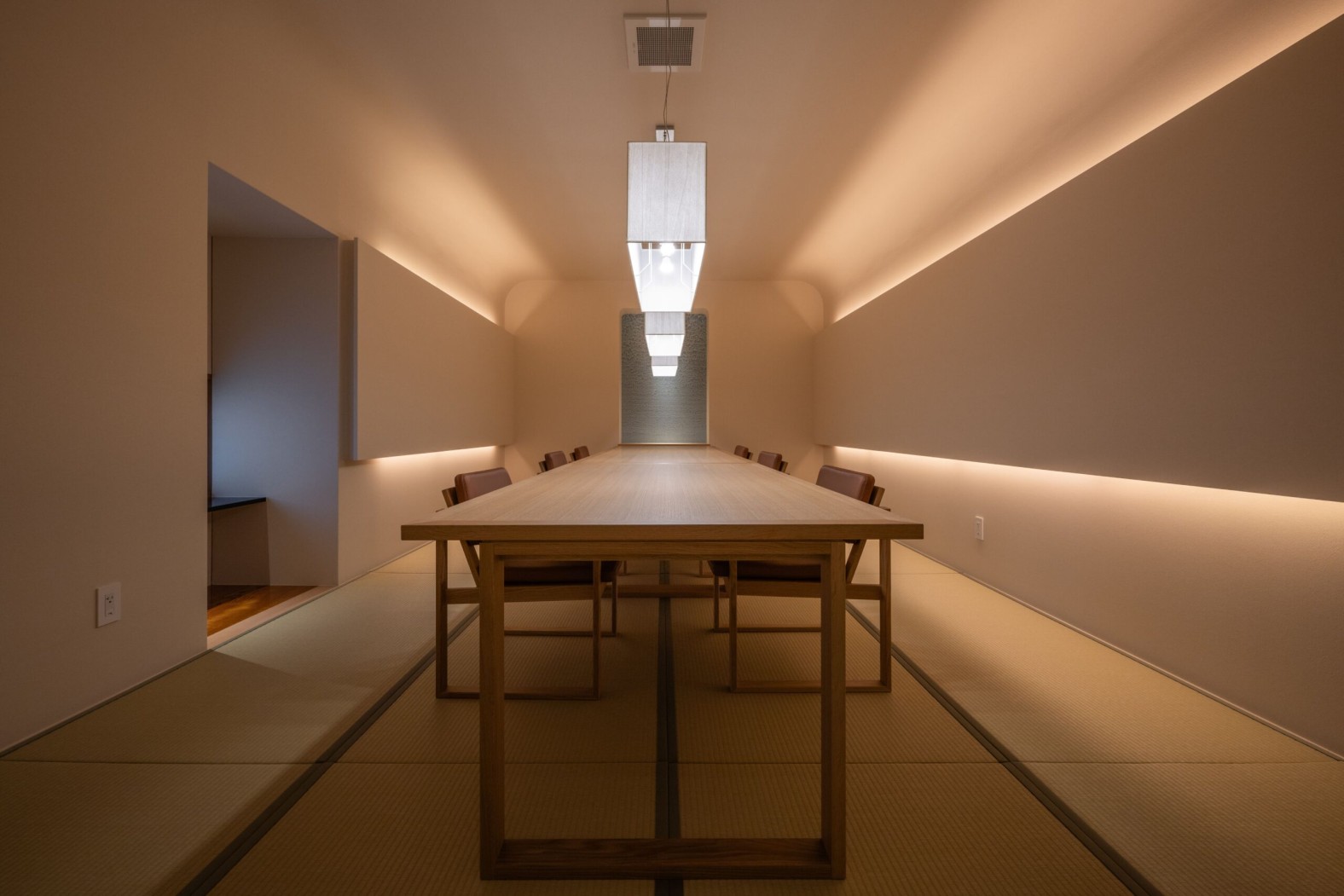 越前あわら温泉　つるや