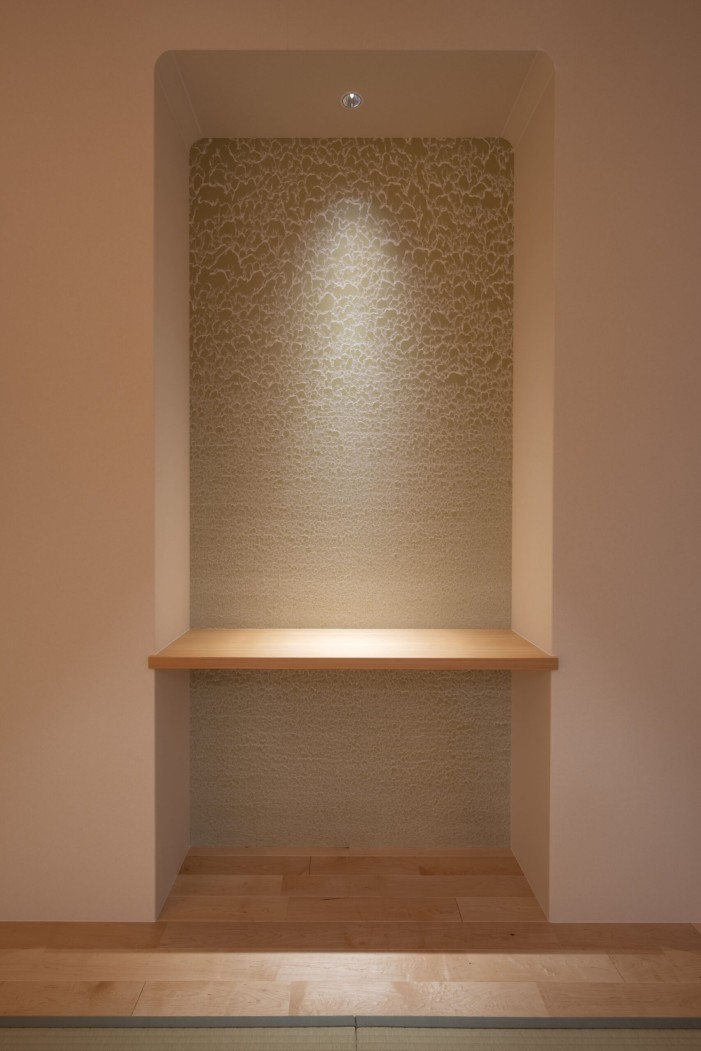 越前あわら温泉　つるや