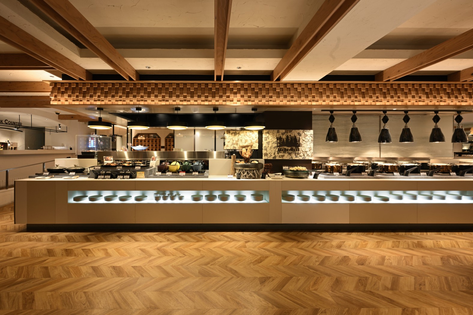 THE FOREST 阿寒 TSURUGA RESORT