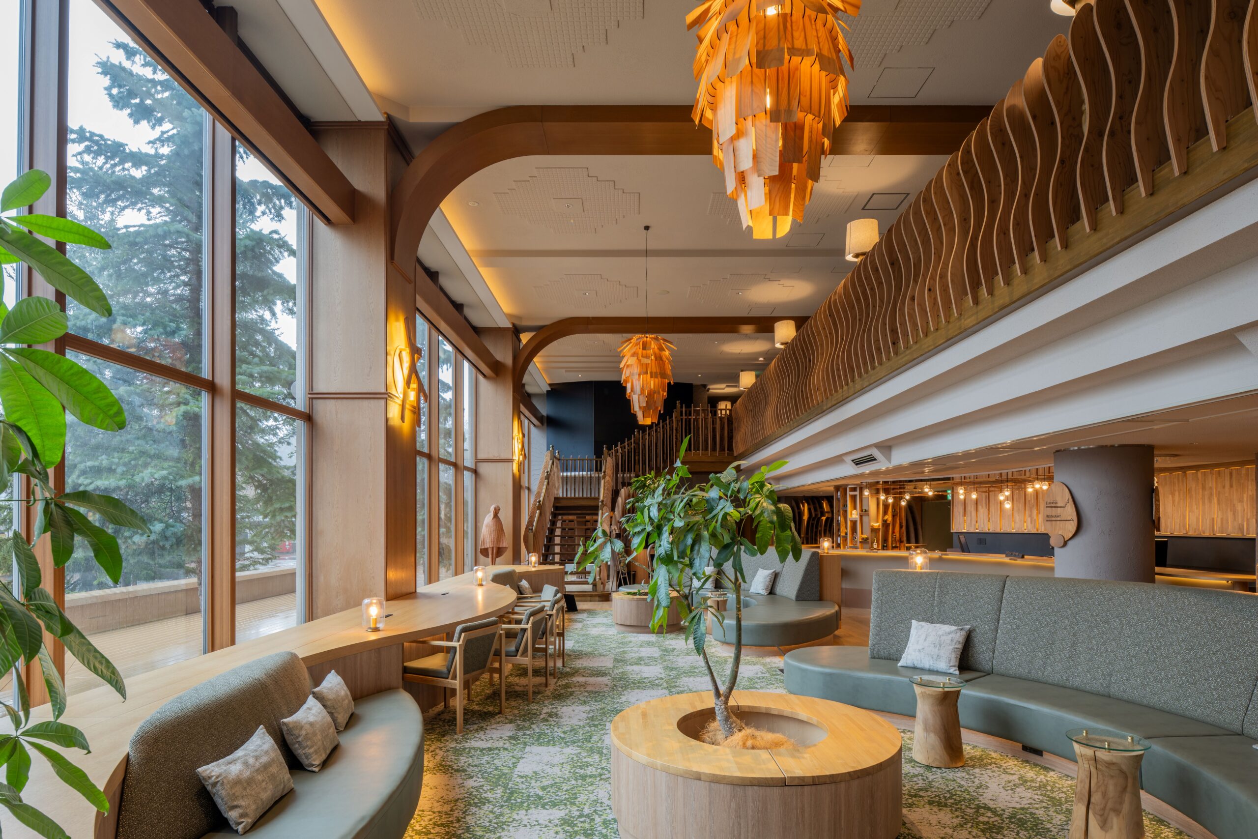 JCD北海道支部　デザインアワード2025　優秀賞受賞